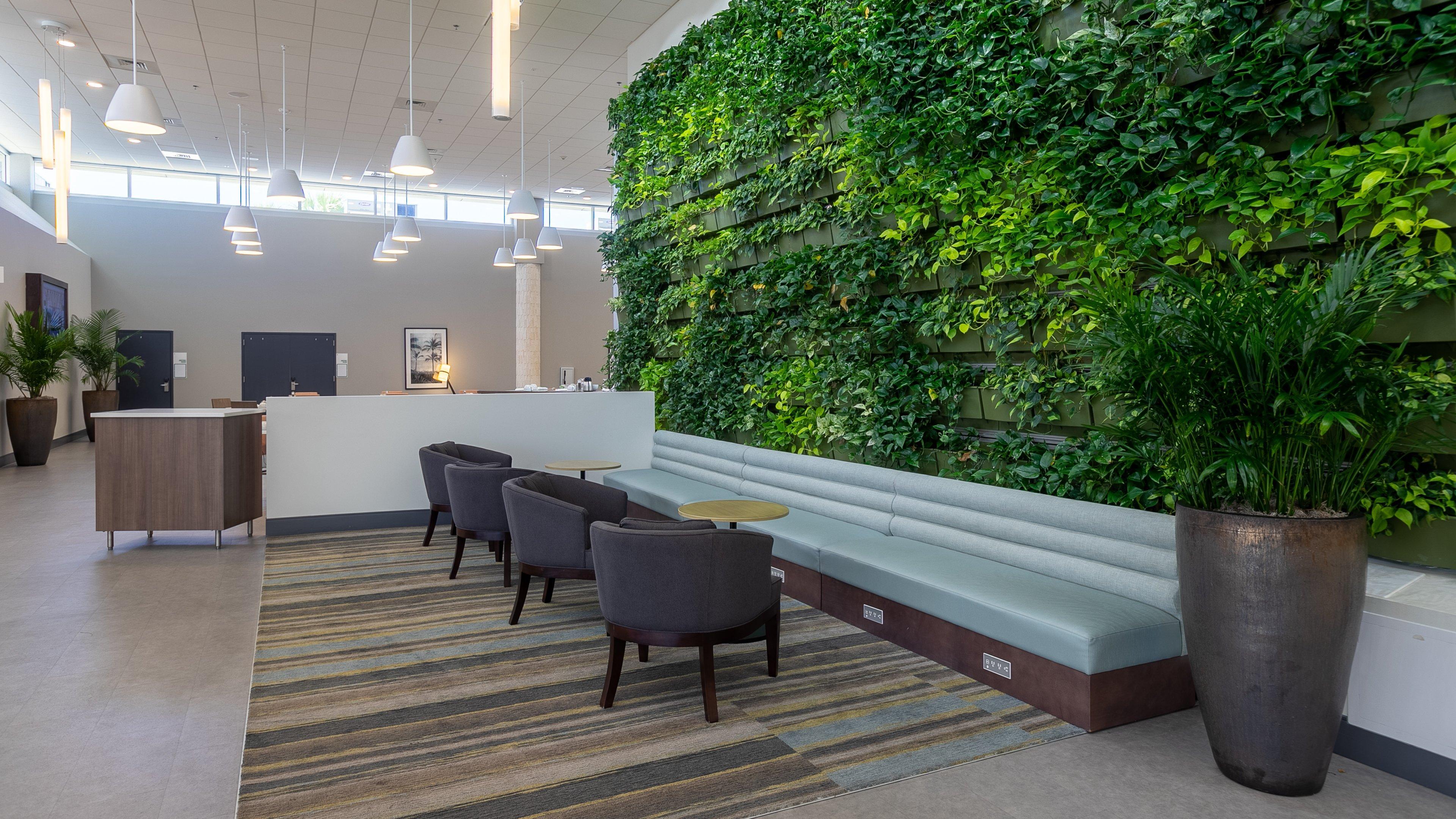 Holiday Inn Panama City By Ihg Exterior foto