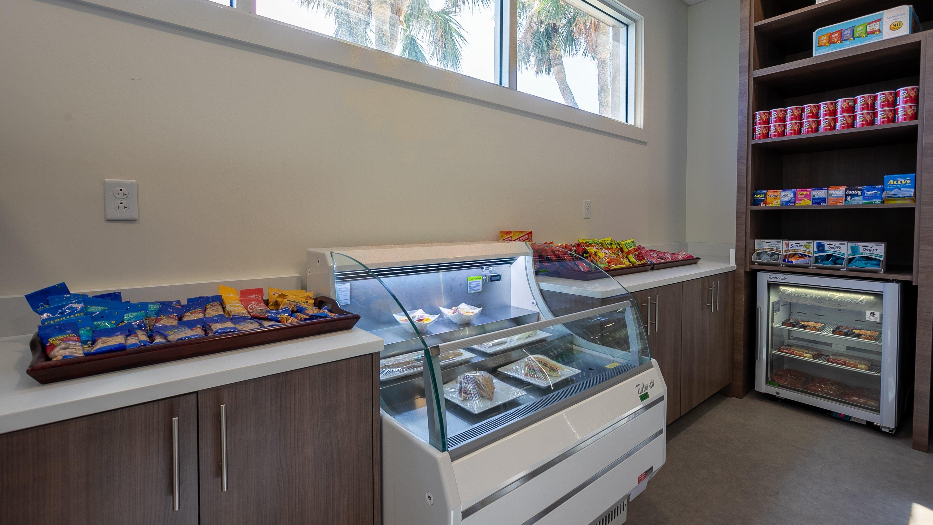 Holiday Inn Panama City By Ihg Exterior foto